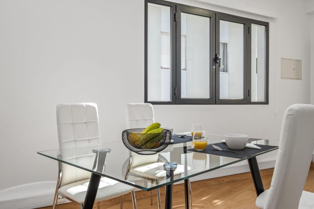 Funchal Central Loft By Madeira Sun Travel Exterior foto