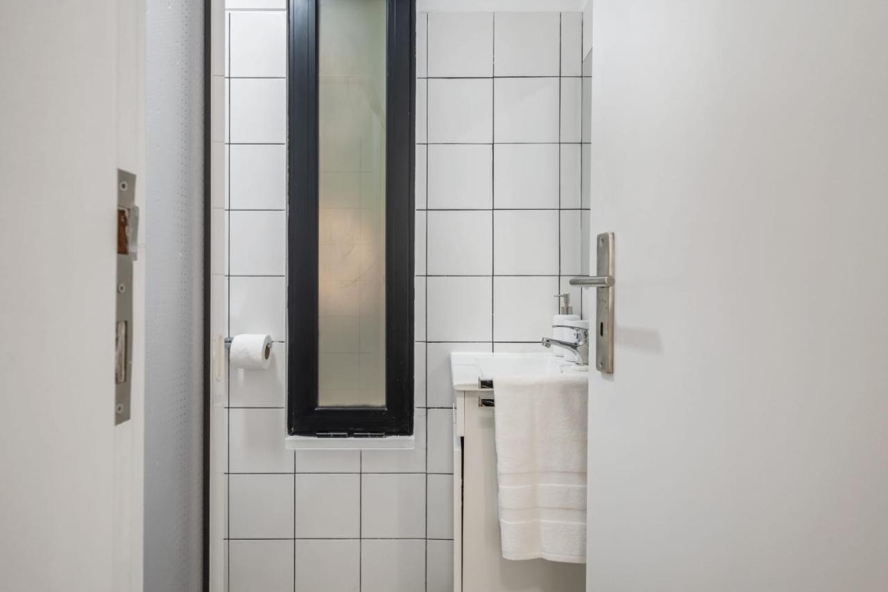 Funchal Central Loft By Madeira Sun Travel Exterior foto